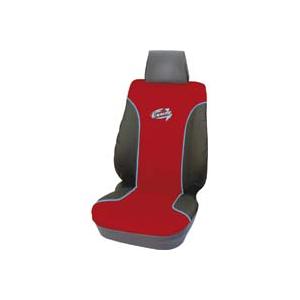 Tuning Καλ Καθιnew Style Qf Κοκ Μαυρ